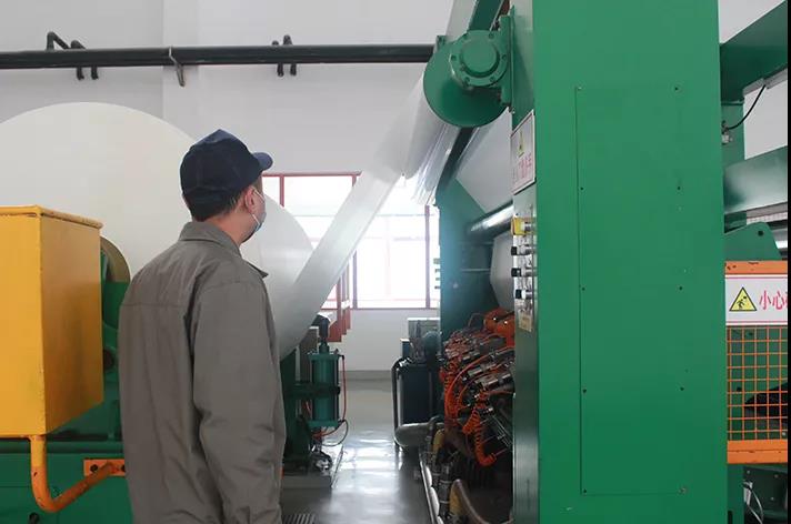 仙鶴股份有限公司官方網站 仙鶴股份有限公司官方網站