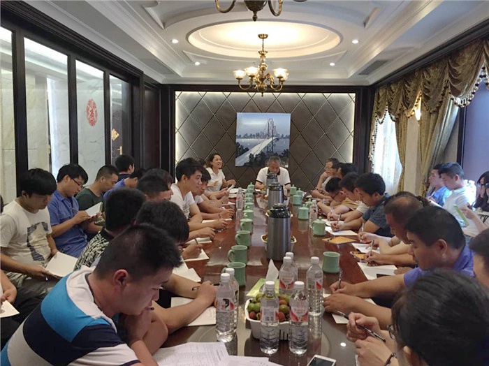 仙鶴股份有限公司官方網站 仙鶴股份有限公司官方網站