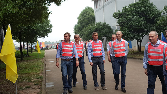 仙鶴股份有限公司官方網站 仙鶴股份有限公司官方網站