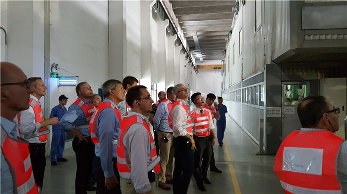 仙鶴股份有限公司官方網站 仙鶴股份有限公司官方網站