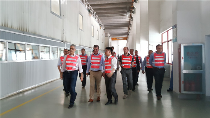 仙鶴股份有限公司官方網站 仙鶴股份有限公司官方網站