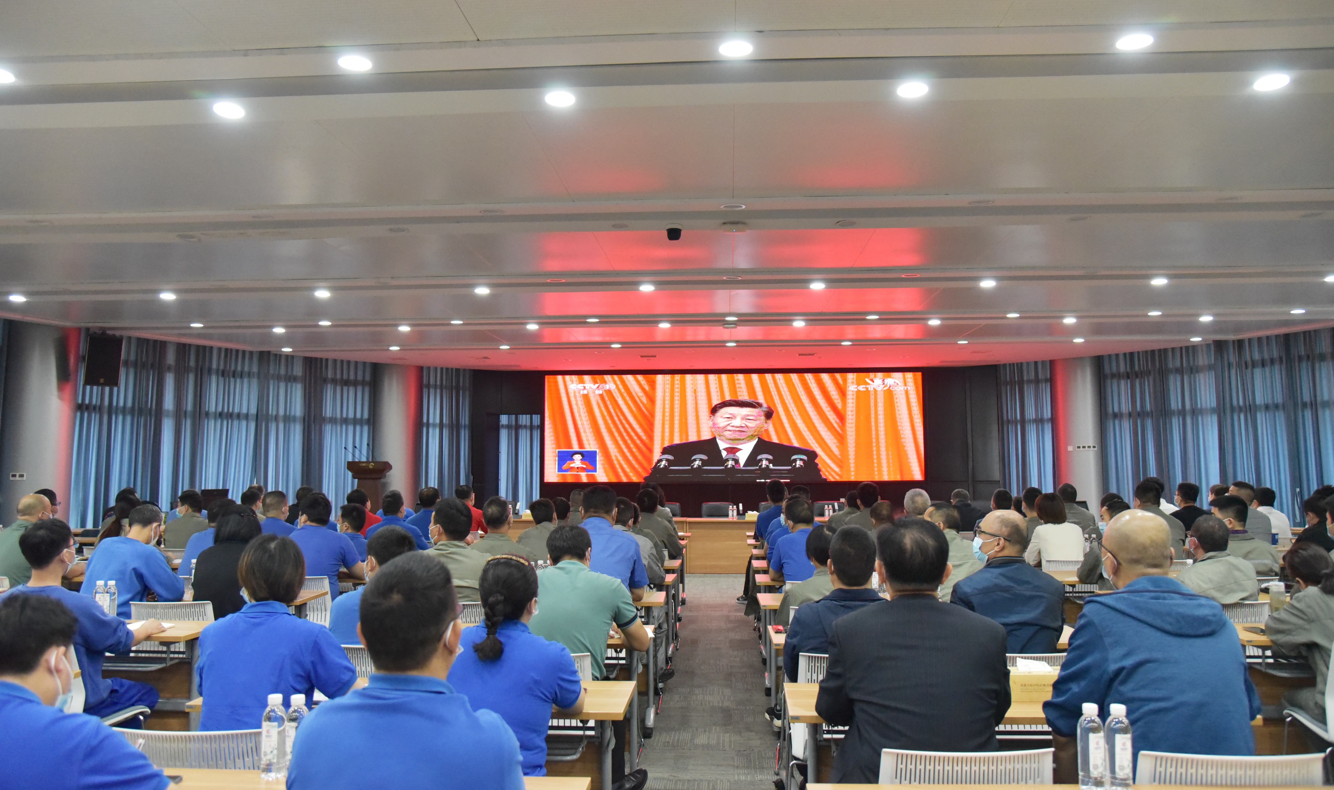 仙鶴股份有限公司官方網(wǎng)站 仙鶴股份有限公司官方網(wǎng)站