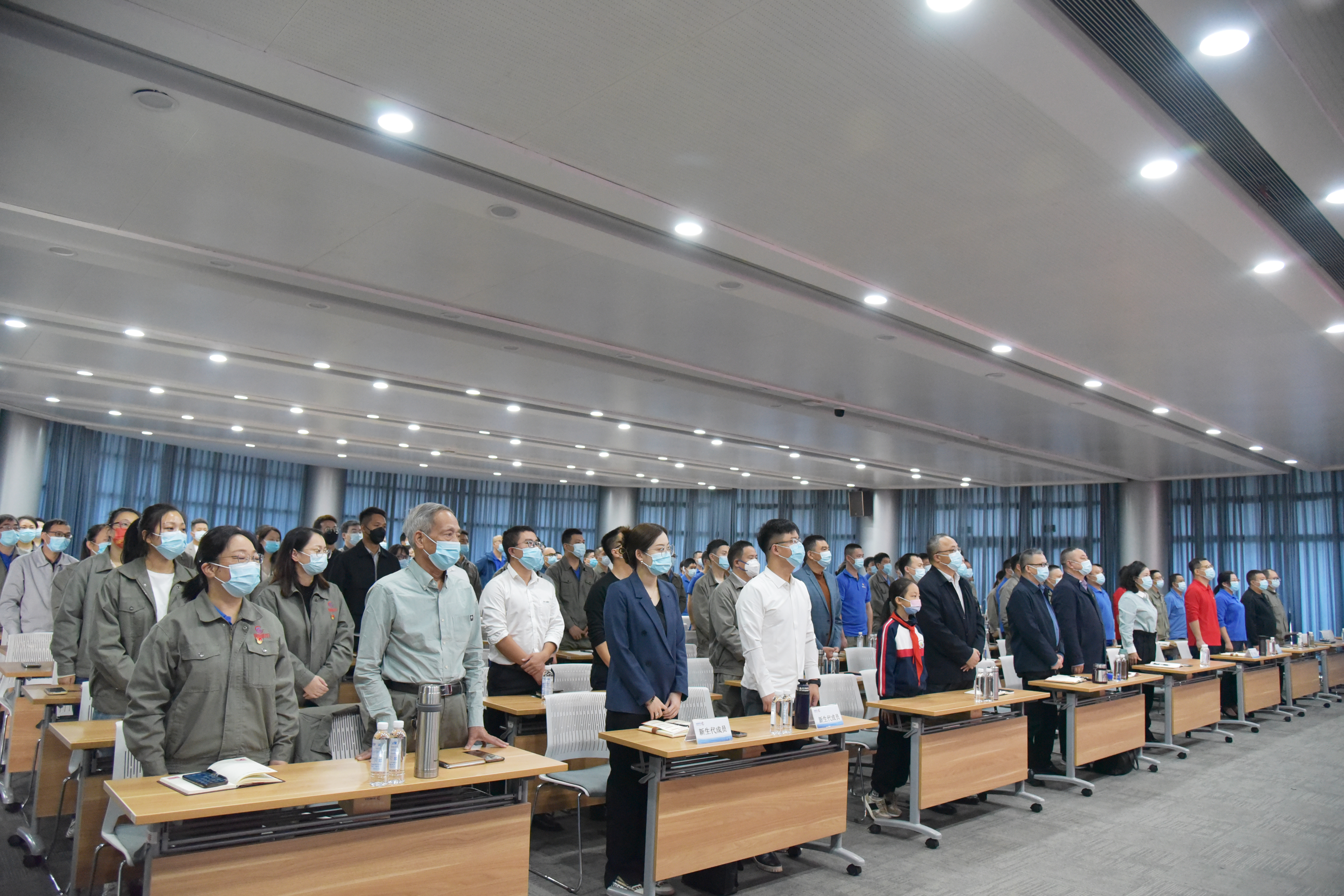 仙鶴股份有限公司官方網(wǎng)站 仙鶴股份有限公司官方網(wǎng)站