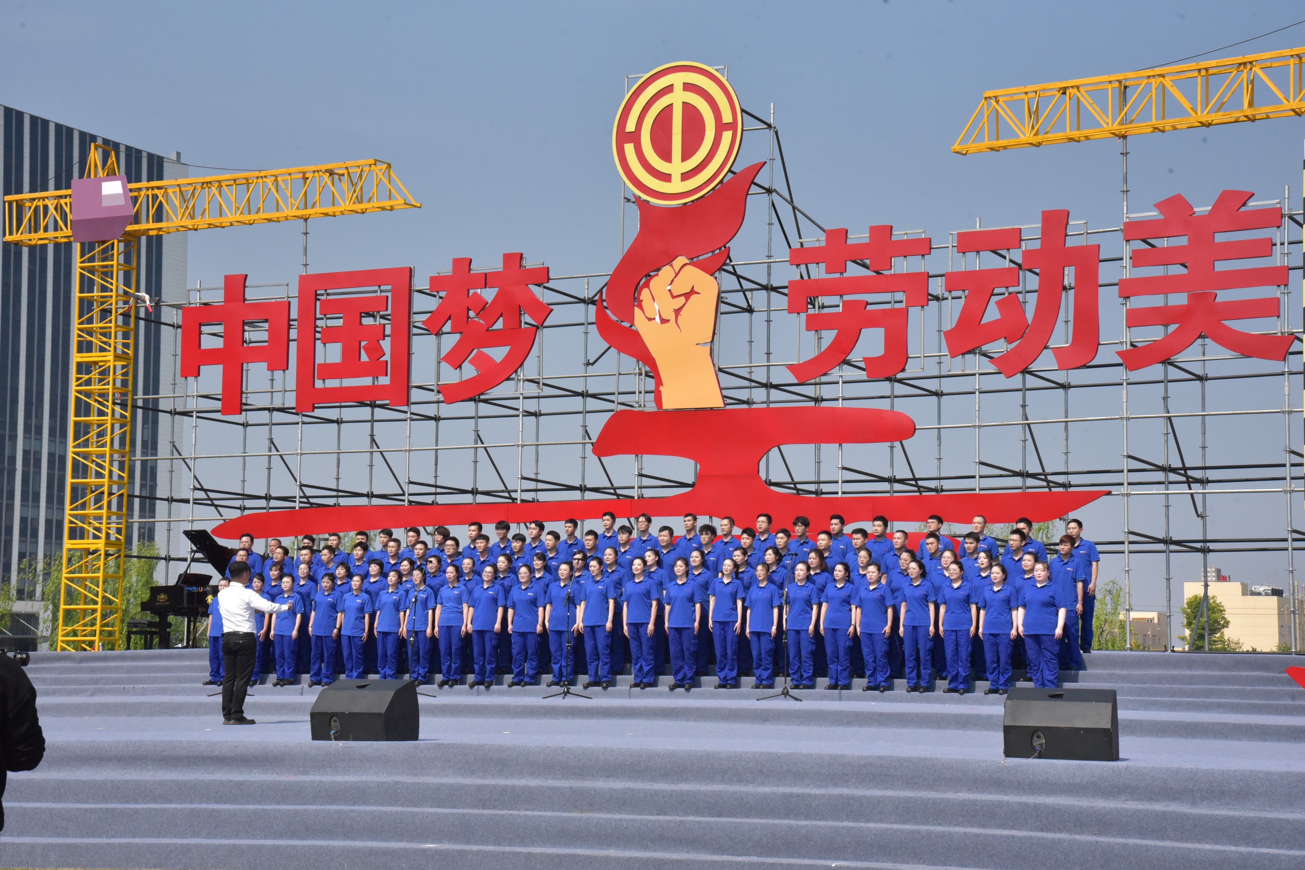 仙鶴股份有限公司官方網站 仙鶴股份有限公司官方網站