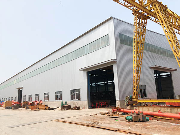 龍門吊無法移動原因